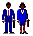 icones en 2D - 244